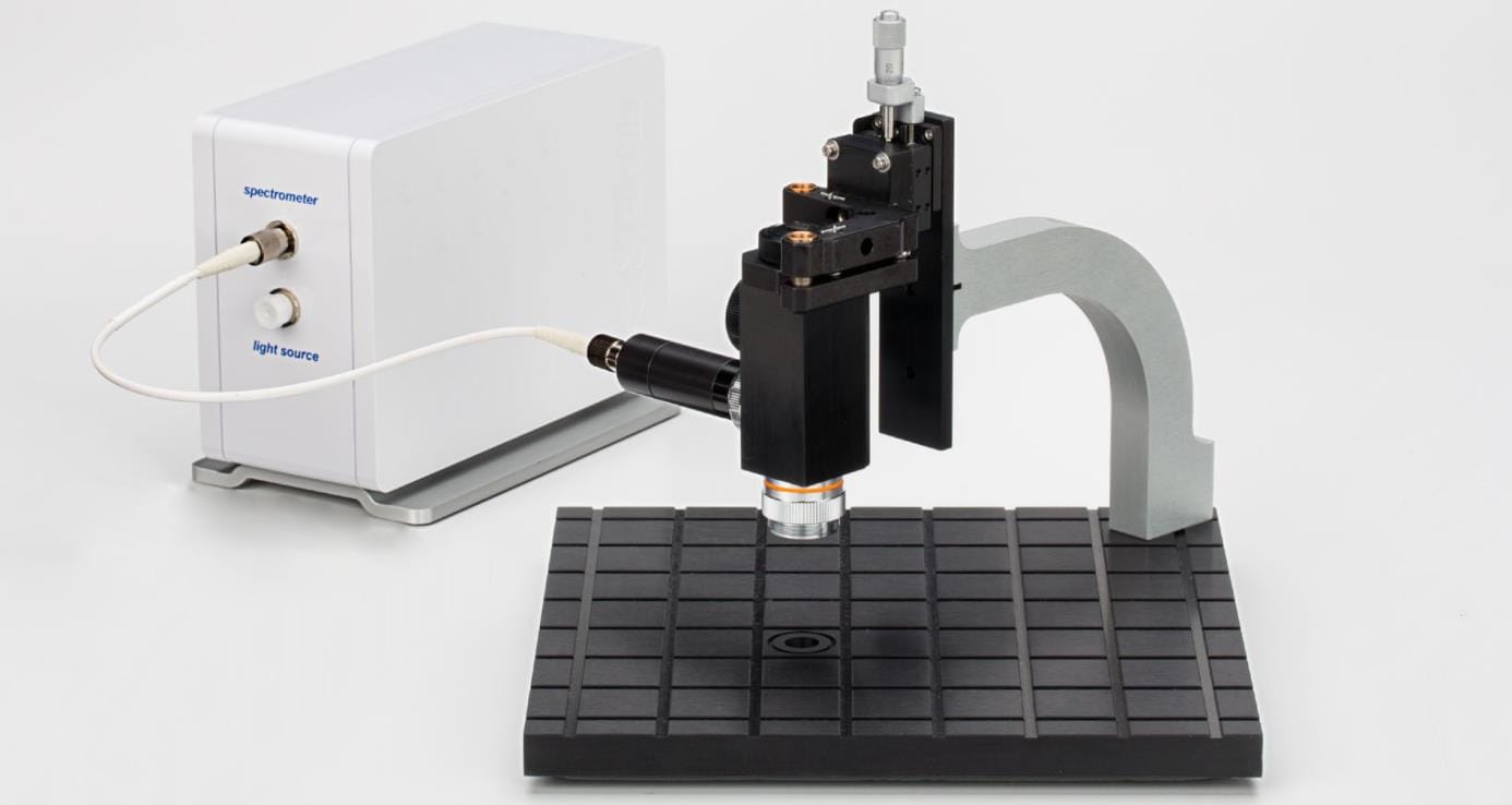 1510638012367508.jpg 1510638012367508.jpg