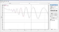 圖片關(guān)鍵詞