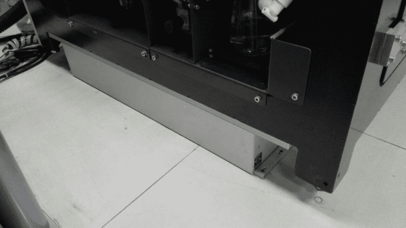 圖片關(guān)鍵詞