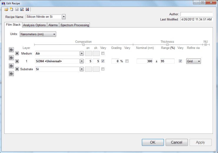 圖片關(guān)鍵詞