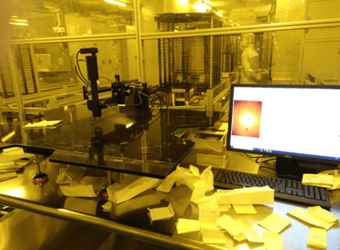 圖片關鍵詞 圖片關鍵詞