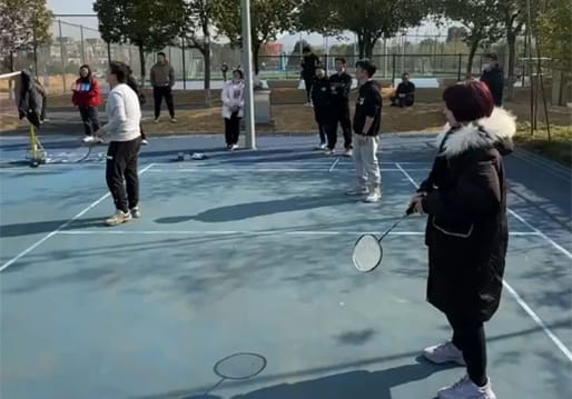 圖片關(guān)鍵詞