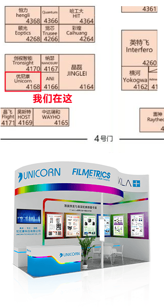 圖片關(guān)鍵詞