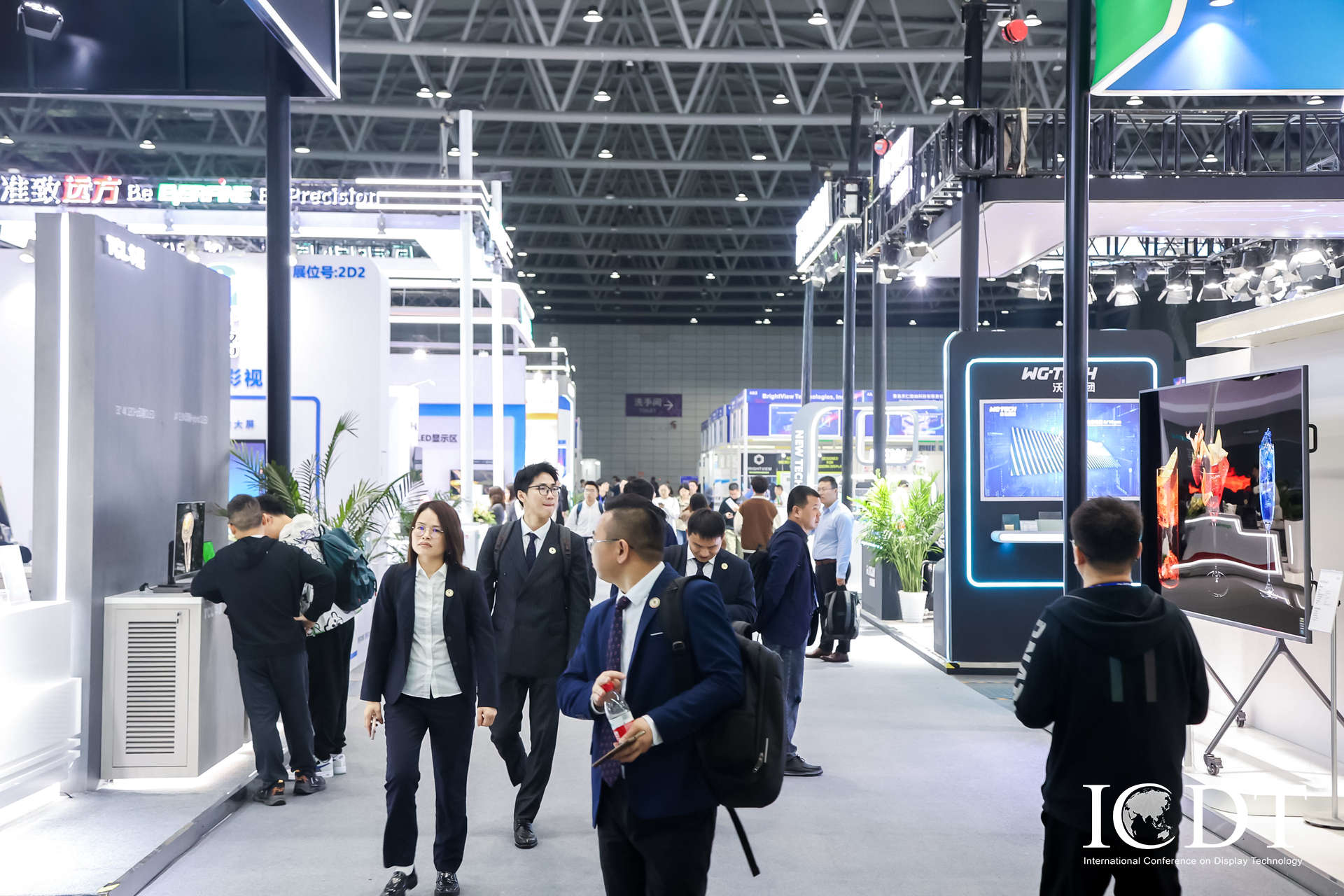 圖片關(guān)鍵詞