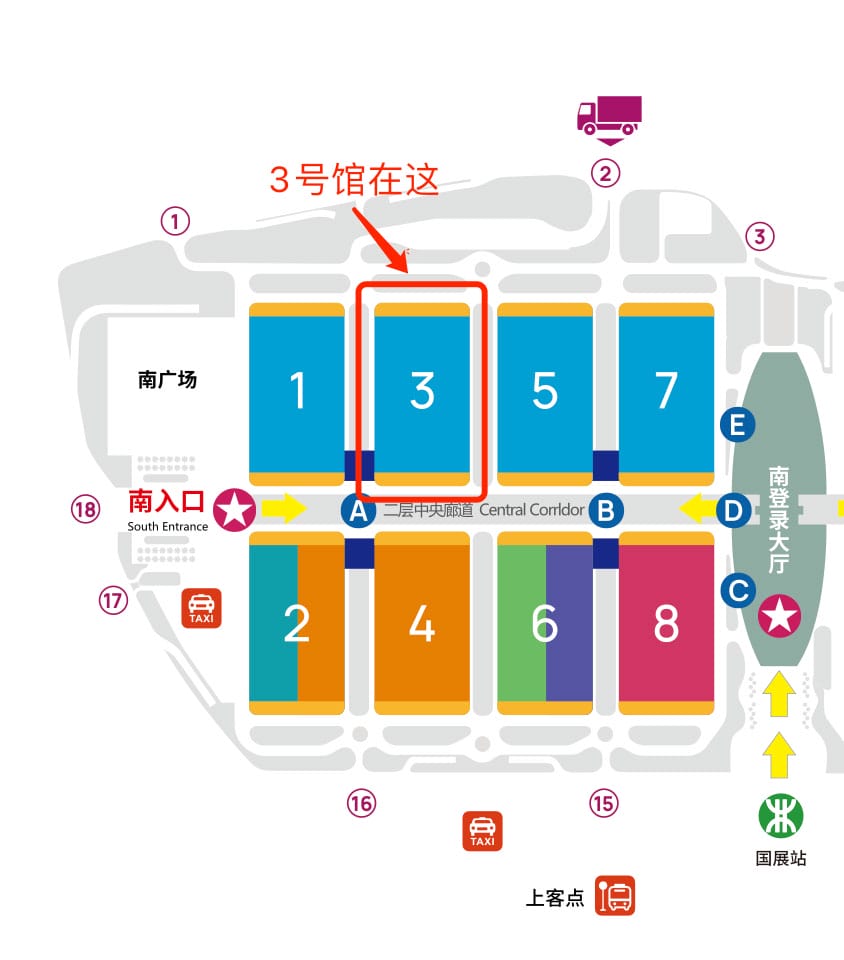 圖片關(guān)鍵詞