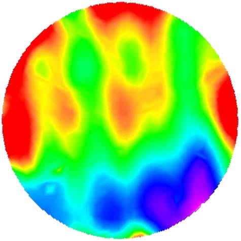 圖片關(guān)鍵詞