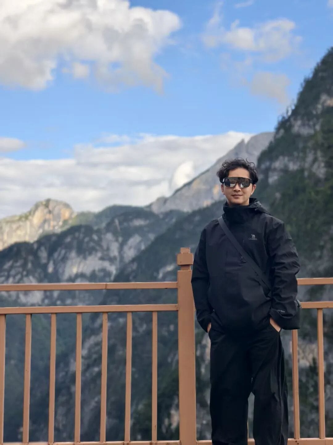 圖片關(guān)鍵詞