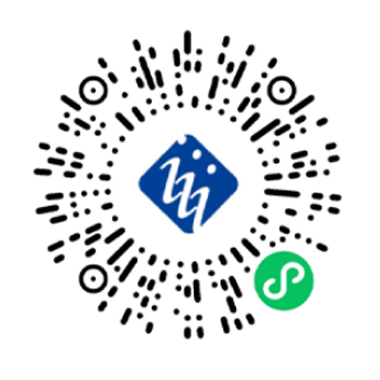 研討會報(bào)名小程序碼