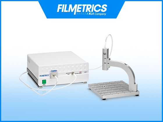 優(yōu)尼康科技有限公司（翌穎科技）