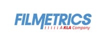 Filmetrics/美商菲樂(lè)